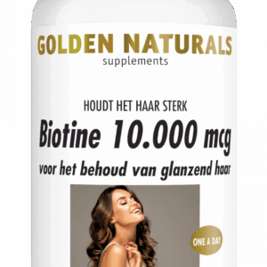 Product afbeelding