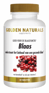 Volgende productafbeelding