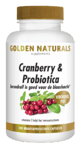 Vorige productafbeelding