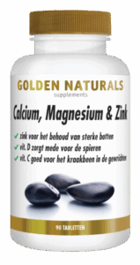 Vorige productafbeelding