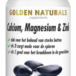 Product afbeelding