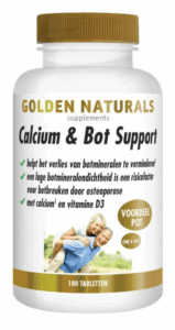 Volgende productafbeelding