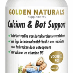 Product afbeelding
