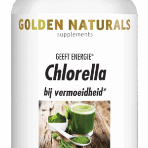 Product afbeelding