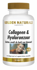 Volgende productafbeelding