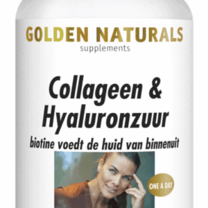 Product afbeelding