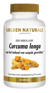 Volgende productafbeelding