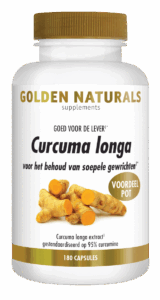 Vorige productafbeelding