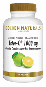 Vorige productafbeelding