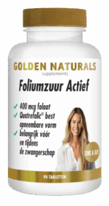 Volgende productafbeelding