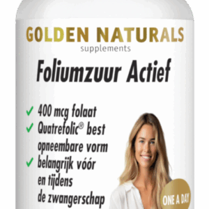 Product afbeelding