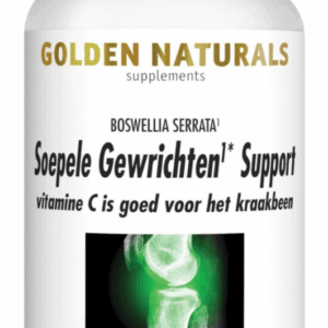 Product afbeelding