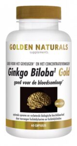 Vorige productafbeelding