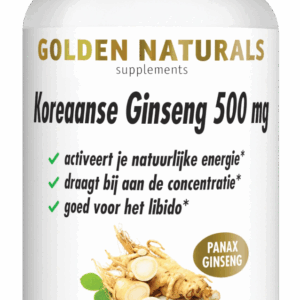 Product afbeelding