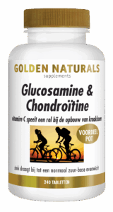 Volgende productafbeelding
