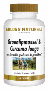 Vorige productafbeelding