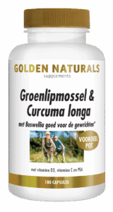 Volgende productafbeelding