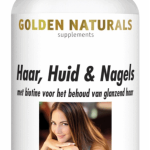 Product afbeelding