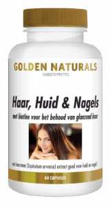 Vorige productafbeelding
