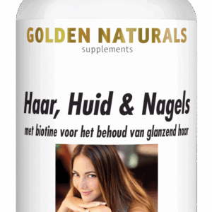 Product afbeelding