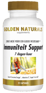 Volgende productafbeelding
