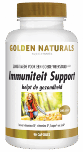 Volgende productafbeelding