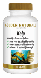 Vorige productafbeelding