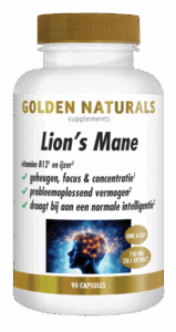 Volgende productafbeelding