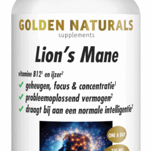 Product afbeelding