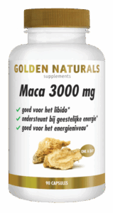 Volgende productafbeelding
