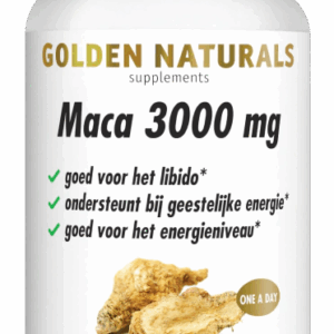 Product afbeelding
