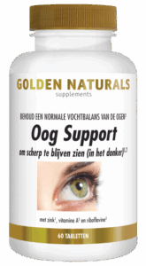 Volgende productafbeelding
