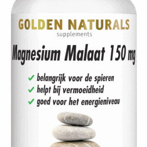 Product afbeelding