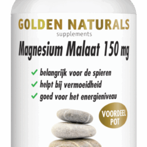 Product afbeelding