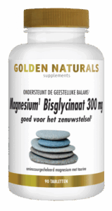 Volgende productafbeelding