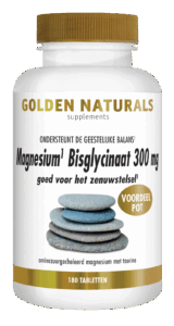 Volgende productafbeelding