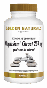 Vorige productafbeelding