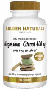 Vorige productafbeelding