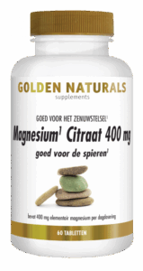 Vorige productafbeelding