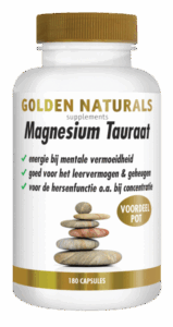 Volgende productafbeelding