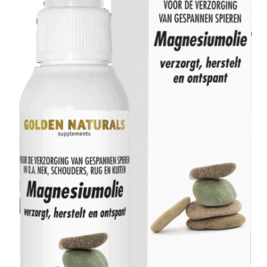 Product afbeelding