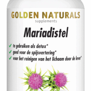 Product afbeelding