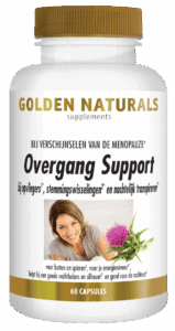 Vorige productafbeelding