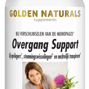 Product afbeelding