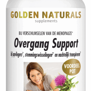 Product afbeelding