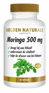 Volgende productafbeelding