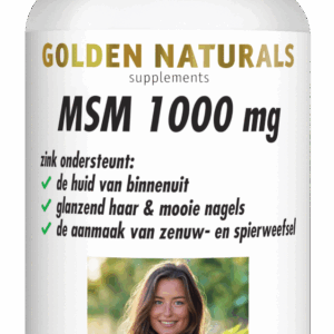 Product afbeelding