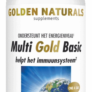 Product afbeelding