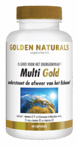 Vorige productafbeelding