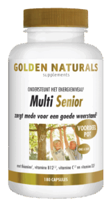 Vorige productafbeelding